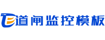 bet9九卅娱乐(中国)官方网站-平台登录入口